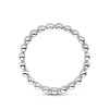 glanzende-zilveren-ring-met-ovale-schakels-4-5-mm-breed