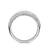 glanzende-zilveren-ring-met-rijen-pave-gezette-zirkonia-s-6-5-mm-breed