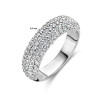 glanzende-zilveren-ring-met-rijen-pave-gezette-zirkonia-s-6-5-mm-breed