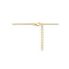 gold-palted-ketting-met-slotjes-hanger