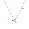 gold-palted-ketting-met-slotjes-hanger