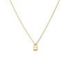 gold-palted-ketting-met-slotjes-hanger