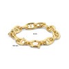 gold-plated-ankerarmband-10-3-mm-lengte-19-cm