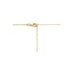 gold-plated-ankerketting-met-sleutel-hanger-lengte-40-4-cm