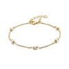 gold-plated-armband-met-5-zoetwaterparels-lengte-16-3-cm
