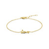 gold-plated-armband-met-hanger-love-lengte-16-5-cm-17-5-cm-18-5-cm