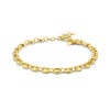 gold-plated-armband-met-koffieboontjes-schakel-4-3-mm-lengte-16-5-3-cm