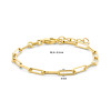 gold-plated-armband-met-paperclip-schakels-3-mm-breed-lengte-15-5-18-cm