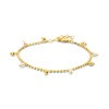 gold-plated-armband-met-parels-en-bolletjes-lengte-16-3-cm