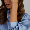 gold-plated-armband-met-parels-en-zirkonia-s-lengte-16-3-cm