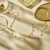 gold-plated-armband-met-parels-en-zirkonia-s-lengte-16-3-cm