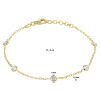 gold-plated-armband-met-transparante-zirkonia-s-van-4-mm-lengte-17-19-cm