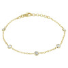gold-plated-armband-met-transparante-zirkonia-s-van-4-mm-lengte-17-19-cm