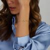 gold-plated-armband-met-verbonden-hartje-en-infinity-hanger-lengte-16-19-cm