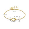 gold-plated-armband-met-verbonden-hartje-en-infinity-hanger-lengte-16-19-cm