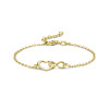 gold-plated-armband-met-verbonden-hartje-en-infinity-hanger-lengte-16-19-cm