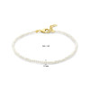 gold-plated-armband-met-witte-zoetwaterparels-lengte-16-5-18-5-cm