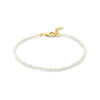 gold-plated-armband-met-witte-zoetwaterparels-lengte-16-5-18-5-cm