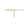 gold-plated-combi-ketting-met-zoetwaterparel-lengte-41-4-cm