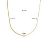gold-plated-combi-ketting-met-zoetwaterparel-lengte-41-4-cm