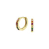 gold-plated-creolen-met-gekleurde-zirkonia-9-2-mm