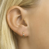 gold-plated-creolen-met-gekleurde-zirkonia-9-2-mm