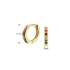 gold-plated-creolen-met-gekleurde-zirkonia-9-2-mm