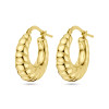 gold-plated-croissant-oorringen-5-5-mm-diameter-20-mm
