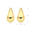 gold-plated-druppel-oorbellen-10-5-mm-breed-hoogte-20-39-mm
