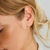 gold-plated-earcuff-gedraaid-diameter-13-5-mm