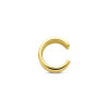 gold-plated-earcuff-glanzend-afgewerkt-4-5-mm-breed-per-stuk