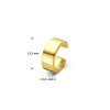gold-plated-earcuff-glanzend-afgewerkt-4-5-mm-breed-per-stuk
