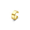 gold-plated-earcuff-glanzend-afgewerkt-4-5-mm-breed-per-stuk