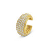 gold-plated-earcuff-met-transparante-zirkonia-6-mm-breed-per-stuk