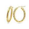 gold-plated-gediamanteerde-oorringen-3-mm-diameter-30-mm