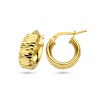 gold-plated-gediamanteerde-oorringen-6-mm-breed-diameter-16-21-5-mm