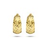 gold-plated-gediamanteerde-steker-oorringen-12-mm-breed-o-26-mm