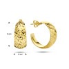 gold-plated-gediamanteerde-steker-oorringen-12-mm-breed-o-26-mm