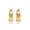 gold-plated-gediamanteerde-steker-oorringen-12-mm-breed-o-32-mm