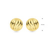 gold-plated-golvende-oorknoppen-diameter-14-5-mm