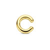 gold-plated-goudkleurige-earcuff-glanzend-4-mm-breed-hoogte-17-mm-per-stuk