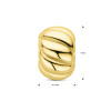 gold-plated-hanger-met-een-twist-glanzend-6-5-mm-breed-diameter-9-mm