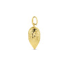 gold-plated-hartjes-hanger-met-een-bewerkt-gediamanteerd-oppervlak-27-mm-x-37-mm