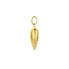 gold-plated-hartjes-hanger-met-een-glad-en-glanzend-oppervlak-45-mm-x-32-mm