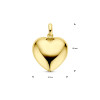 gold-plated-hartjes-hanger-met-een-glad-en-glanzend-oppervlak-45-mm-x-32-mm