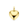 gold-plated-hartjes-hanger-met-een-glad-en-glanzend-oppervlak-45-mm-x-32-mm