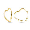gold-plated-hartjes-oorringen-voor-dames-glanzend-afgewerkt-2-mm-breed