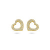 gold-plated-hartvormige-oorknopjes-met-zirkonia-11-mm-breed-hoogte-10-mm