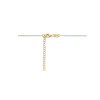 gold-plated-ketting-met-glanzend-hartje-13-mm-x-14-mm-lengte-42-47-cm