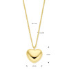 gold-plated-ketting-met-glanzend-hartje-13-mm-x-14-mm-lengte-42-47-cm
